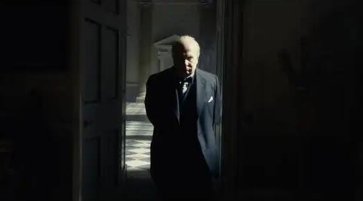 美股收盤： 標普500指數連續第五日收跌