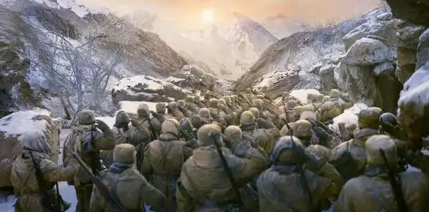 資管巨頭投資總監發聲:重視中國科技強大創新能力