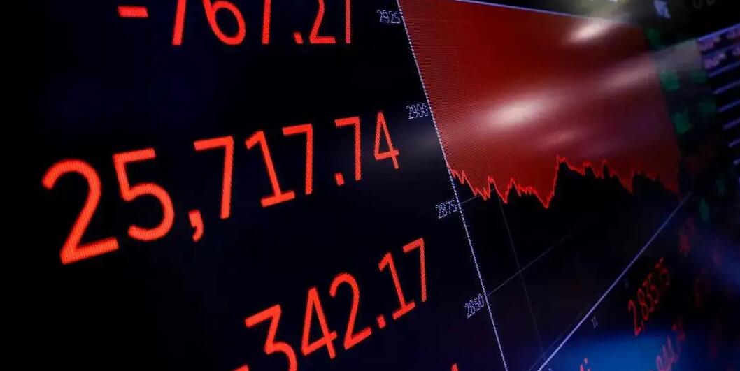 最新公募基金十大重倉股現(xiàn)身