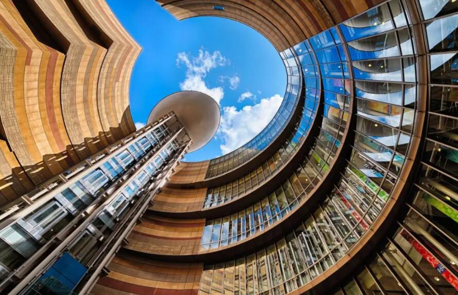 新紀錄！重要信號顯現，月成交額創歷史新高！