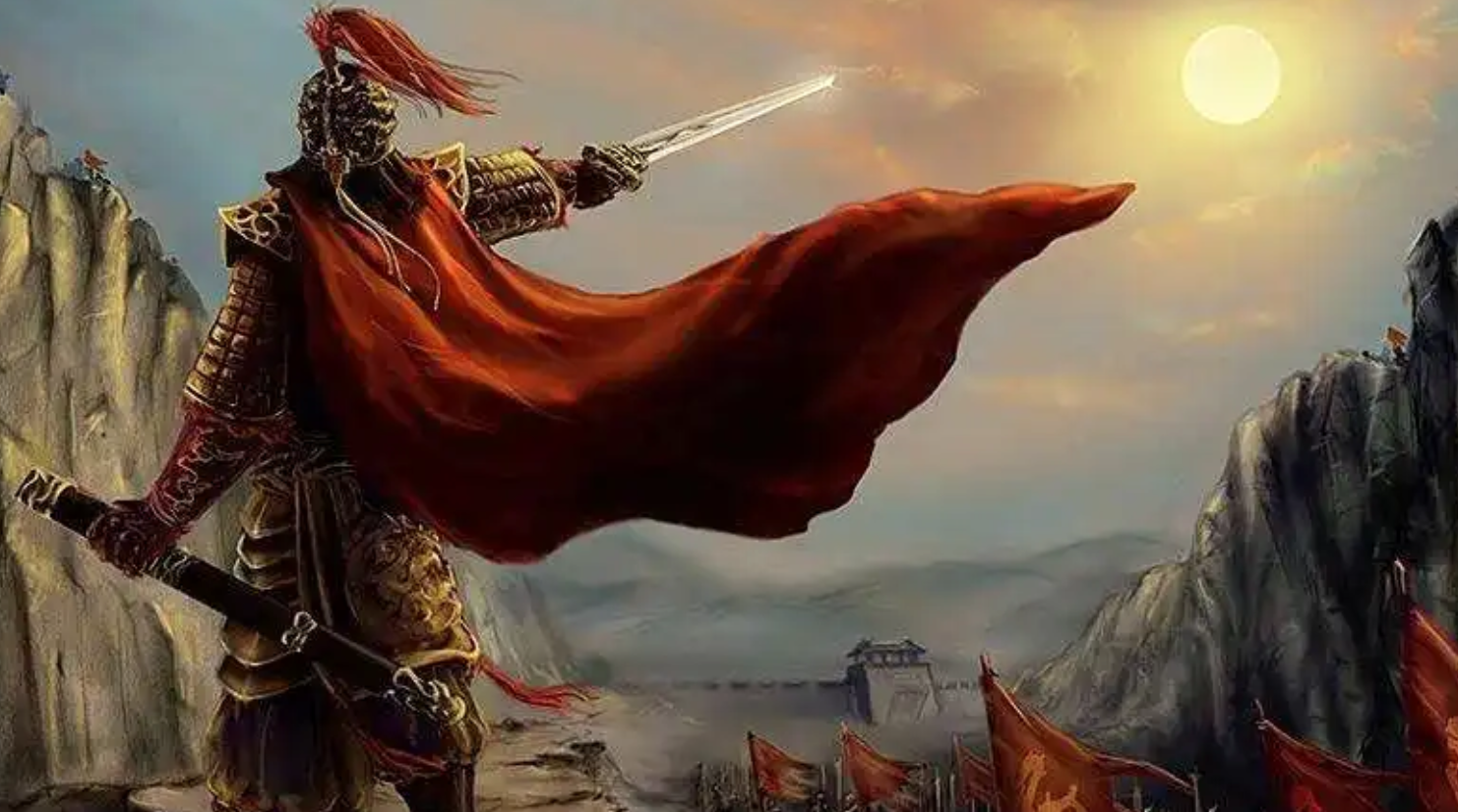 <b>最新最全！7.6萬億“超級資金”大揭秘！</b>