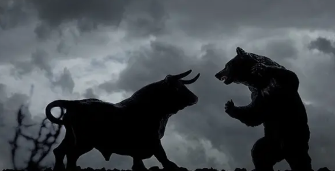 市場(chǎng)最大“黑天鵝”：AI資本支出放緩