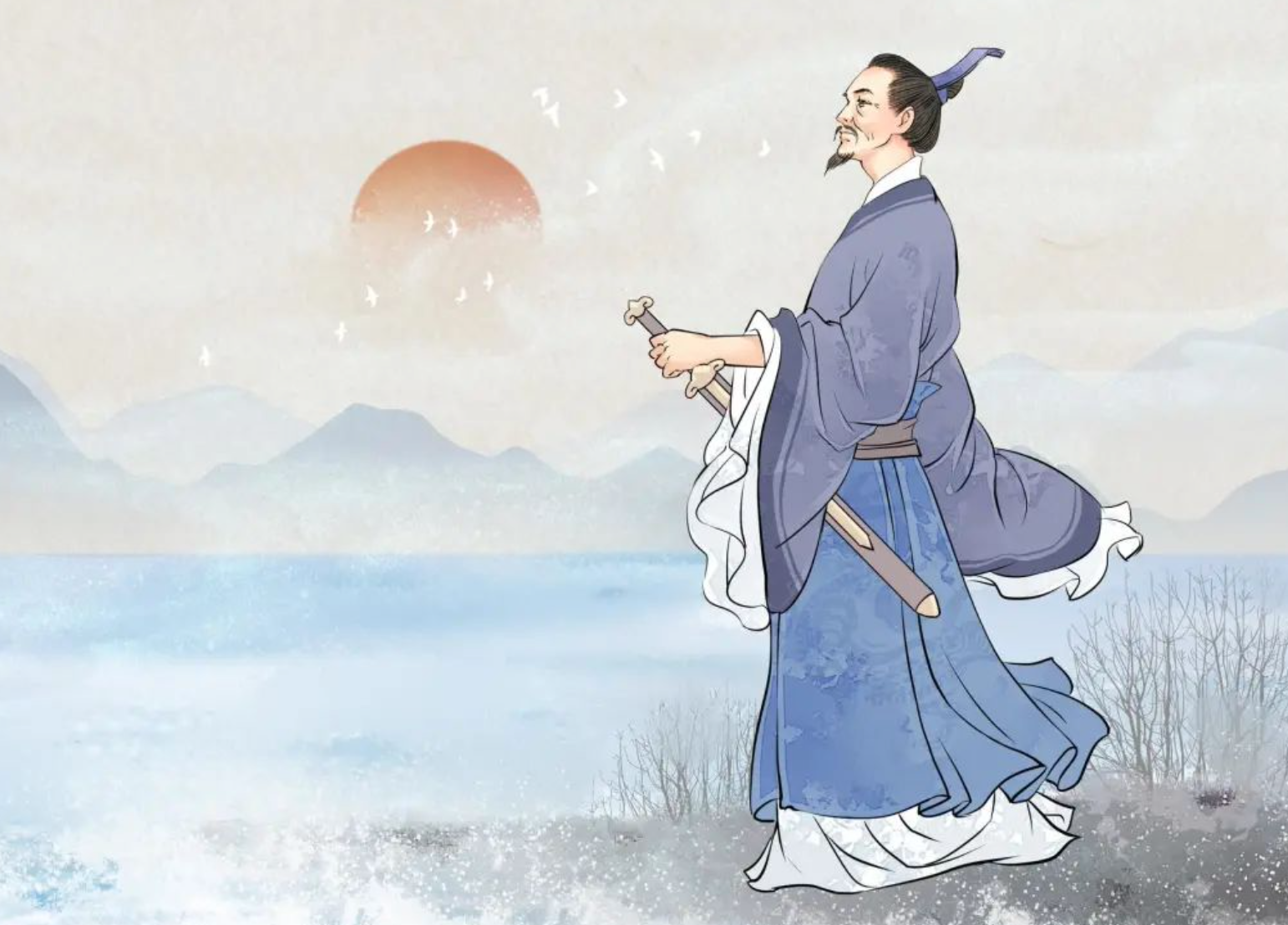 財經365祝大家端午快樂！