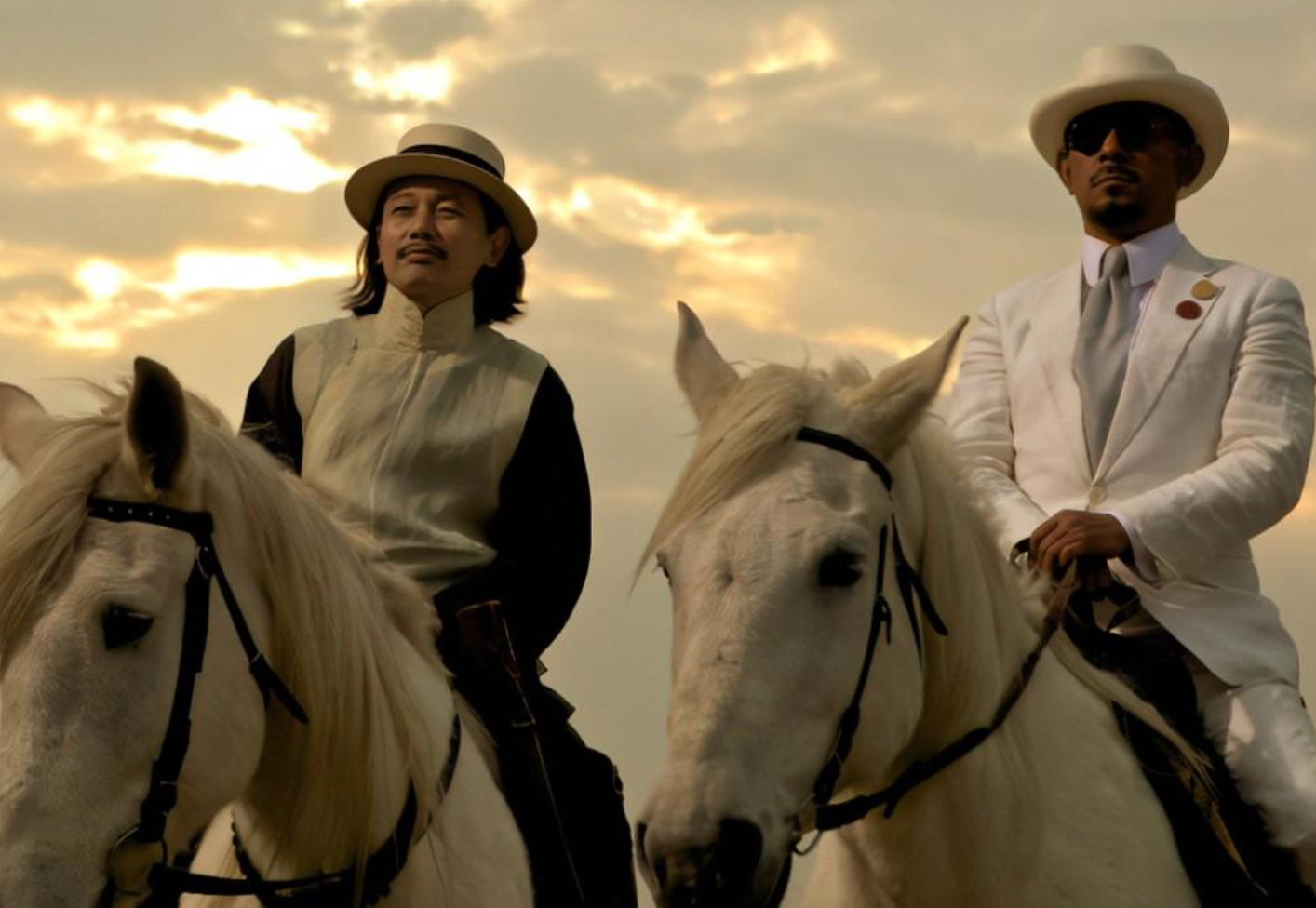 機構本周重點關注股票公布，及時收藏！