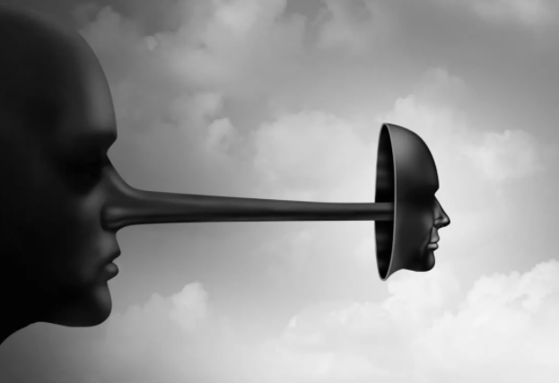 <b>私募資產(chǎn)百億身陷詐騙門，業(yè)界震驚</b>