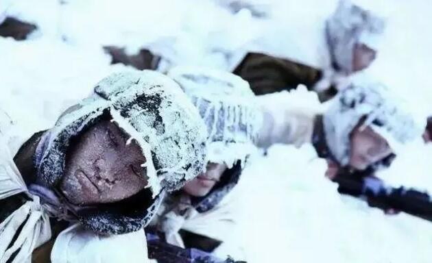 <b>2024展望：江春入舊年，“破冰之旅”或開啟</b>