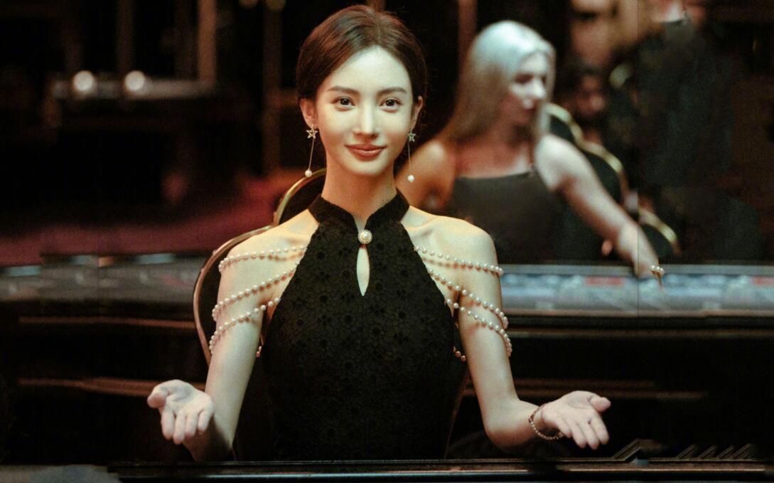 王健林不下牌桌