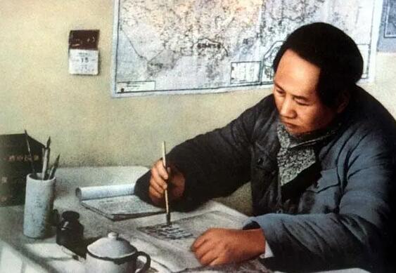 <b>“年度演講”這鍋雞湯,喝不動也不想喝了</b>