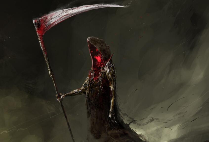 上任才九個月的特朗普,如何摧毀三權分立?