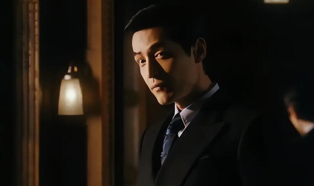 2024上海,至真園生意都是被誰搶走的?