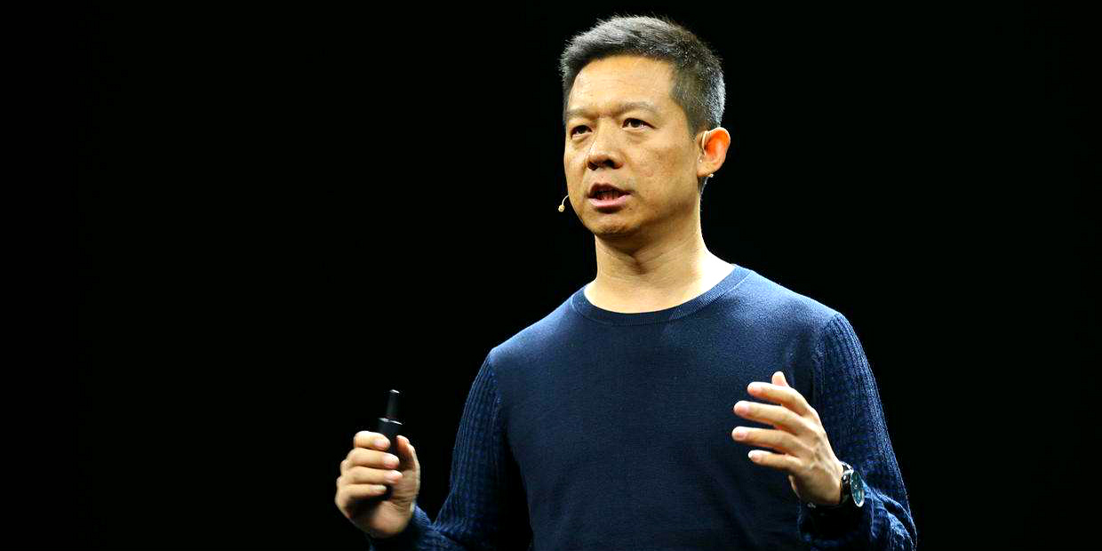 拼了！樂(lè)視發(fā)起史上最大幅度降價(jià)！