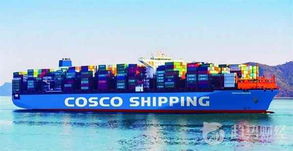 西班牙Noatum港口公司