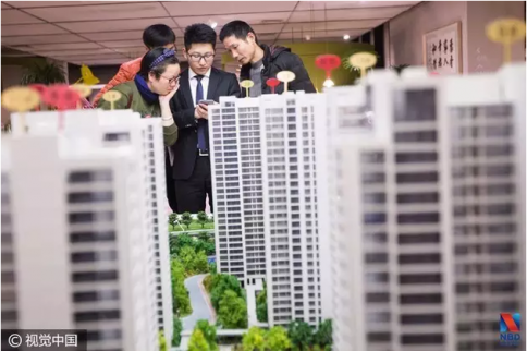 一次假離婚，相當(dāng)于增加10年收入