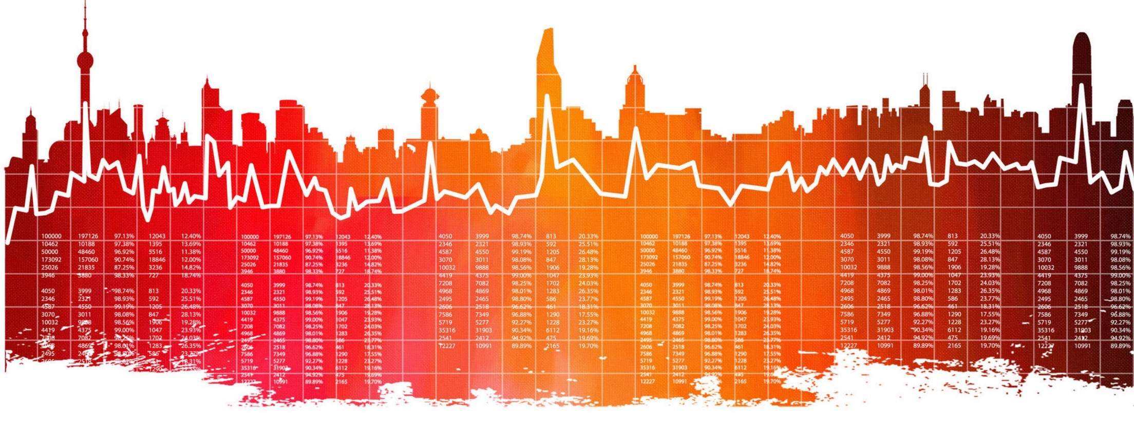 今日重點(diǎn)：2017最新二季度QFII重倉(cāng)股一覽(全名單