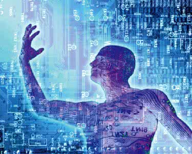 智能機器人專項啟動 將突破產業瓶頸期 智能機器人專項啟動 將突破產業瓶頸期