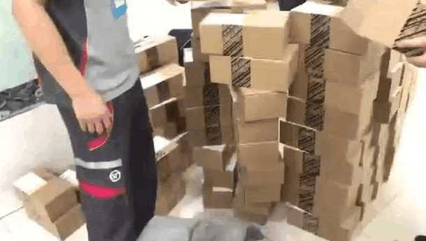 iPhone 8退貨“堆如山” 殃及蘋果概念股