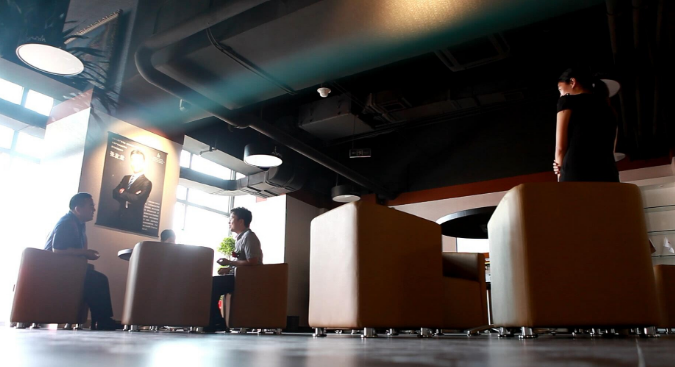 理財要聞|婚姻法新規出爐！這四類財產不平分！