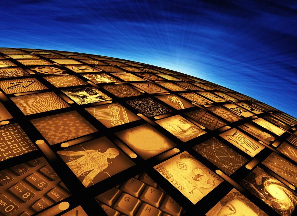 新三板交易改革 成份指數與做市指數分道揚鑣