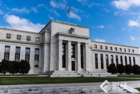 <b>國際債市:新債發(fā)行需求穩(wěn)固 美債價格周三上揚 10年期殖利率跌</b>