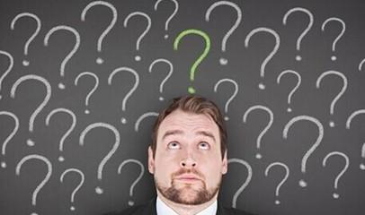 2017火爆知乎的最熱話題：創(chuàng)業(yè)能有多艱辛？