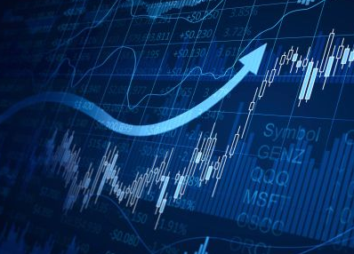 前有“蒜你狠”，今有“牛魔王” 新三板牛肉股