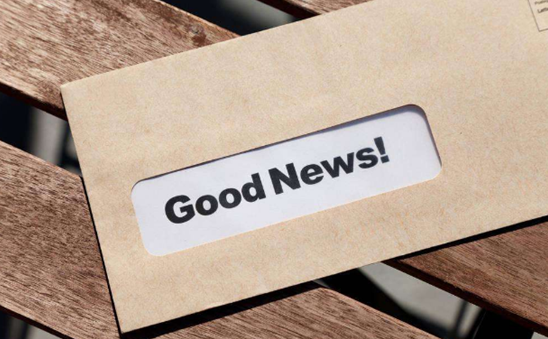 一位操盤手給炒股朋友的一封信