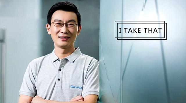 兩年收獲12億用戶，掘金印度，日均達到上億影音