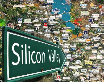 創(chuàng)業(yè)資訊：私募二級市場交易——硅谷創(chuàng)業(yè)者致