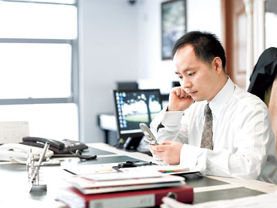 朝著風口奔跑！“牛肉干大王”為何變身總工程