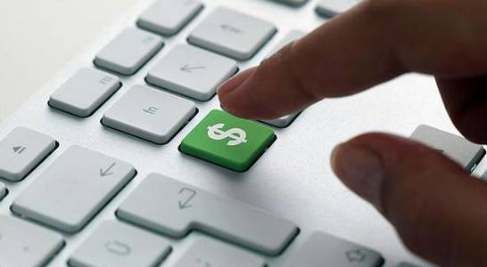 “網(wǎng)絡(luò)小貸”新規(guī)出臺 新三板小貸公司雷區(qū)真不少