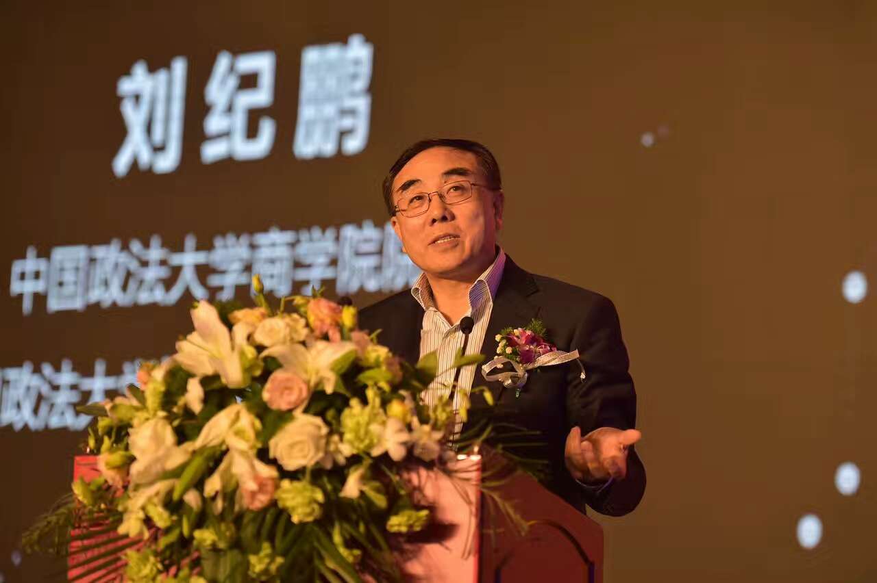 新三板到破局時(shí)刻,交易制度創(chuàng)新要打響第一槍