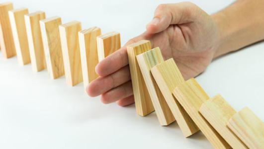 空氣凈化器迎風口？新三板上有這么一家龍頭企業！