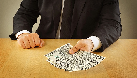 新三板最新消息：主辦券商執業質量評比，42家在90點以上