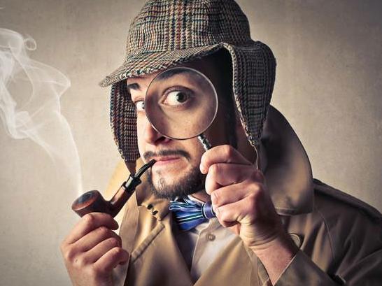 新三板最新消息：掛個牌獲補助超千萬，這家公司怎么這么牛？