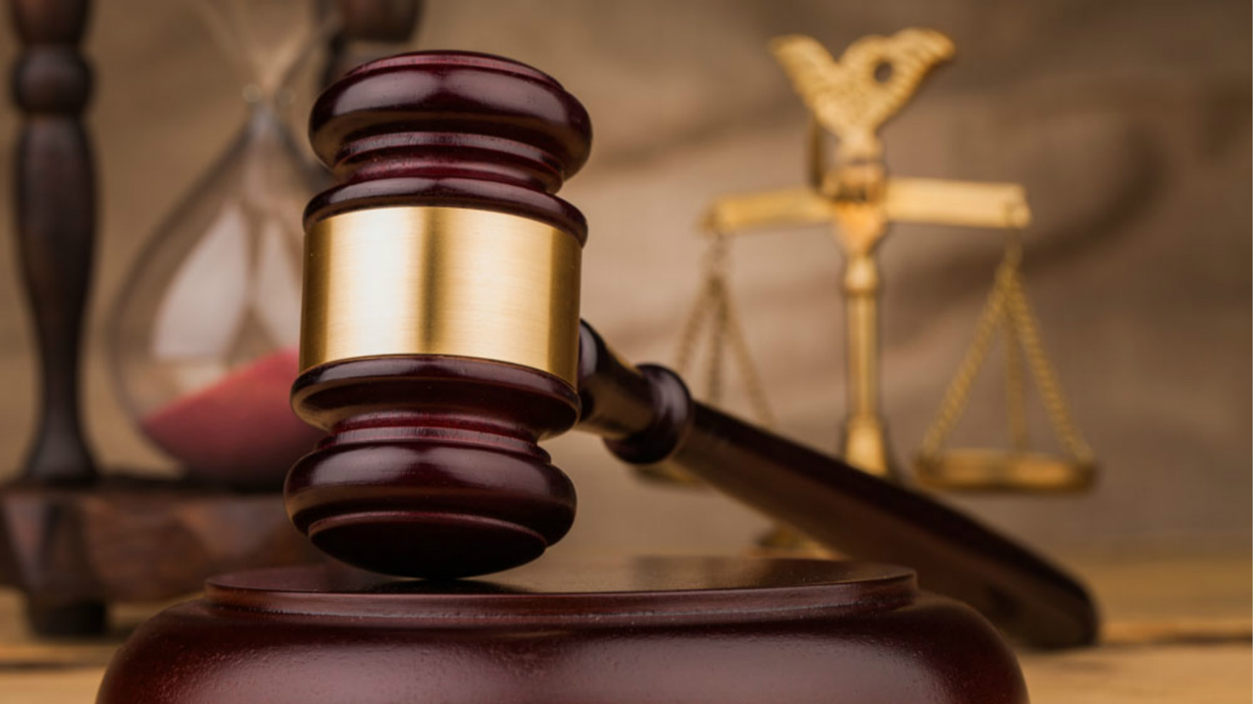 新三板最新消息：隱瞞業務違規被罰事實？好買財富被秋后算賬！