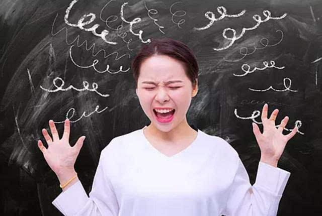 新三板最新消息：莫名卷入子公司案件，金大股份疑遇“蘿卜章”