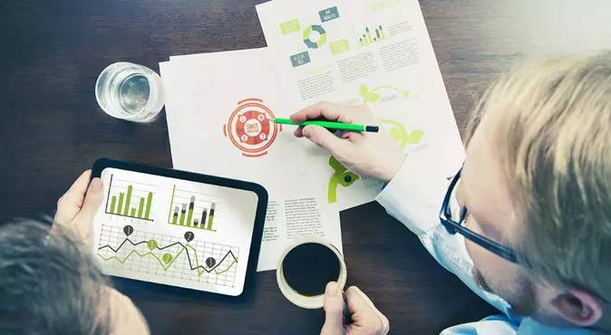 新三板最新消息：摘牌理由如此直白！新三板“寒冬”已至？