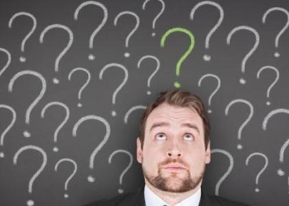 <b>創業早報：萬達飛凡又曝裁員 天貓商家告App Store侵權</b>