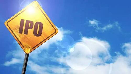 新三板行情——早報 新增掛牌企業2家 10家公司停牌