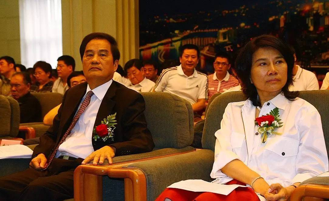 沒董明珠就沒格力 他卻說沒自己就沒董明珠！