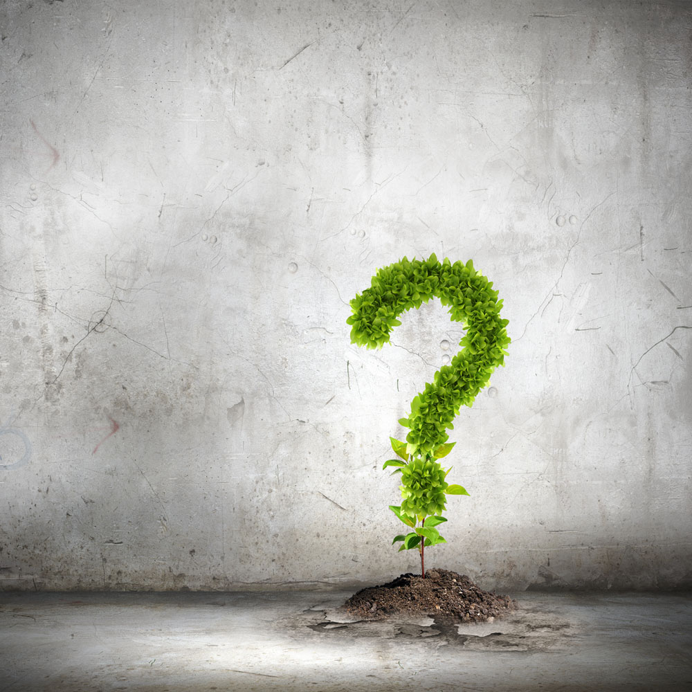 康師傅賣不動(dòng)，韓國(guó)泡面銷量卻不減反增！