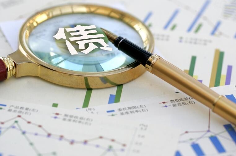 新三板最新消息：發行條款頻變更，新三板可轉債或遇新問題？