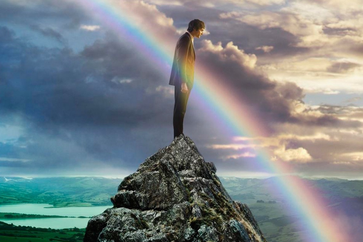 創業早報：騰訊賣車險了 淘寶首告“知產流氓”