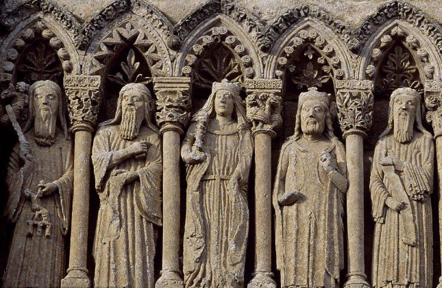 銀行的原罪：資本的罪惡之手