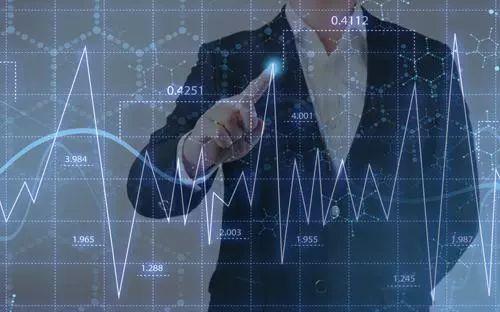 新三板行情——早報 新增掛牌企業6家 6家公司摘牌