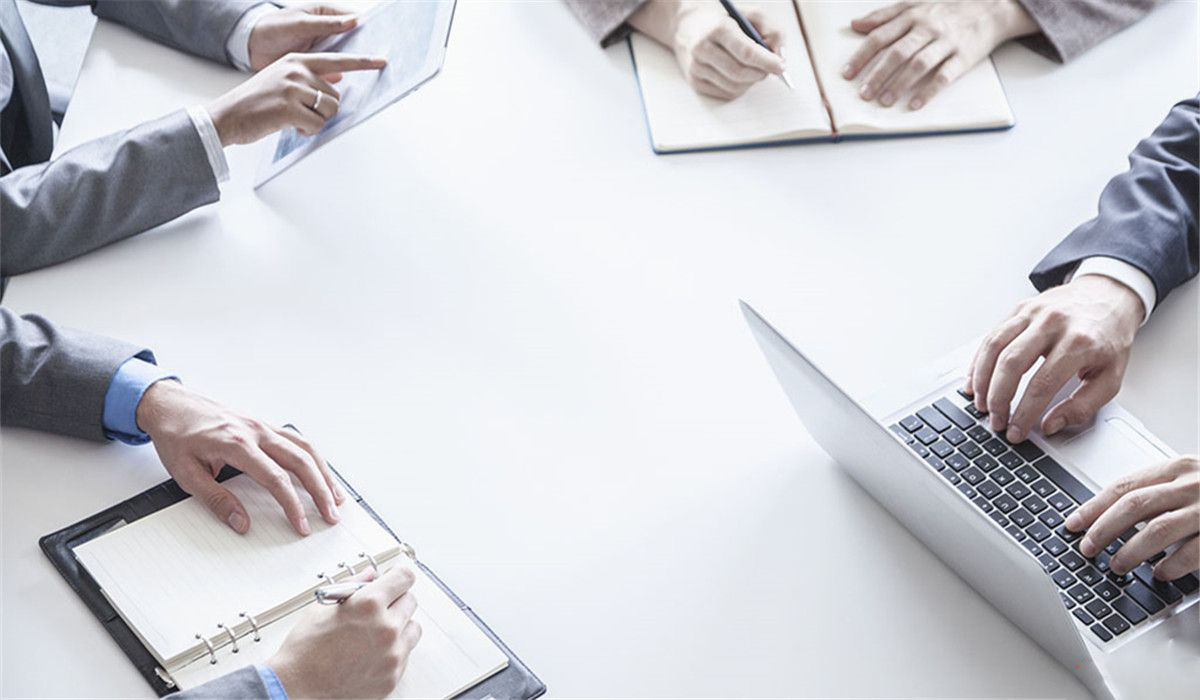 王思聰再布局 擬4081萬投資天好電子！