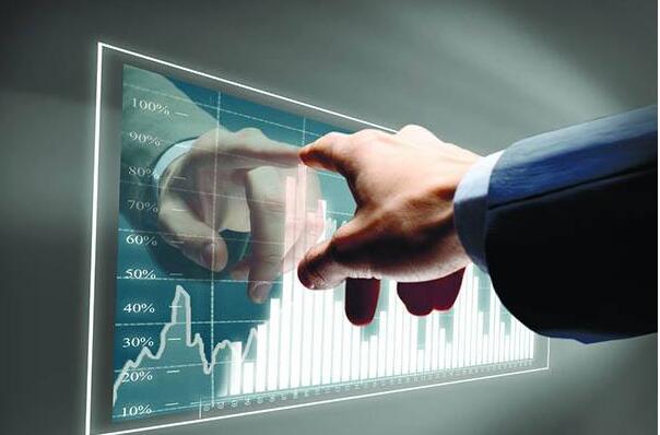 新三板最新消息：2017年新三板十大牛股，全部股價翻倍！