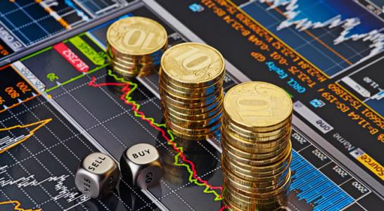 新三板行情——早報 新增掛牌企業5家 5家公司摘牌