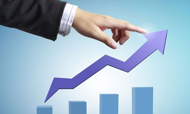 新三板強(qiáng)監(jiān)管擠泡沫 制度改革謀破冰