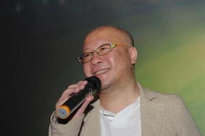 號稱“救贖新三板” 但張小雷自首讓這家新三板企業牽連其中